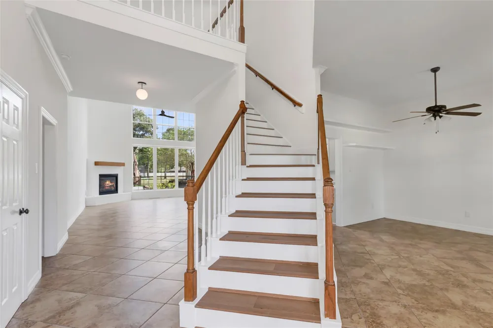 1111 Valley Commons Drive Huffman, TX 77336
