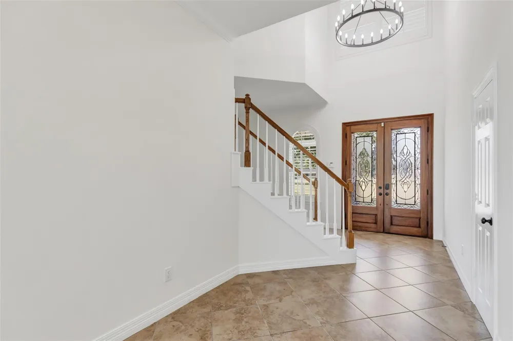 1111 Valley Commons Drive Huffman, TX 77336