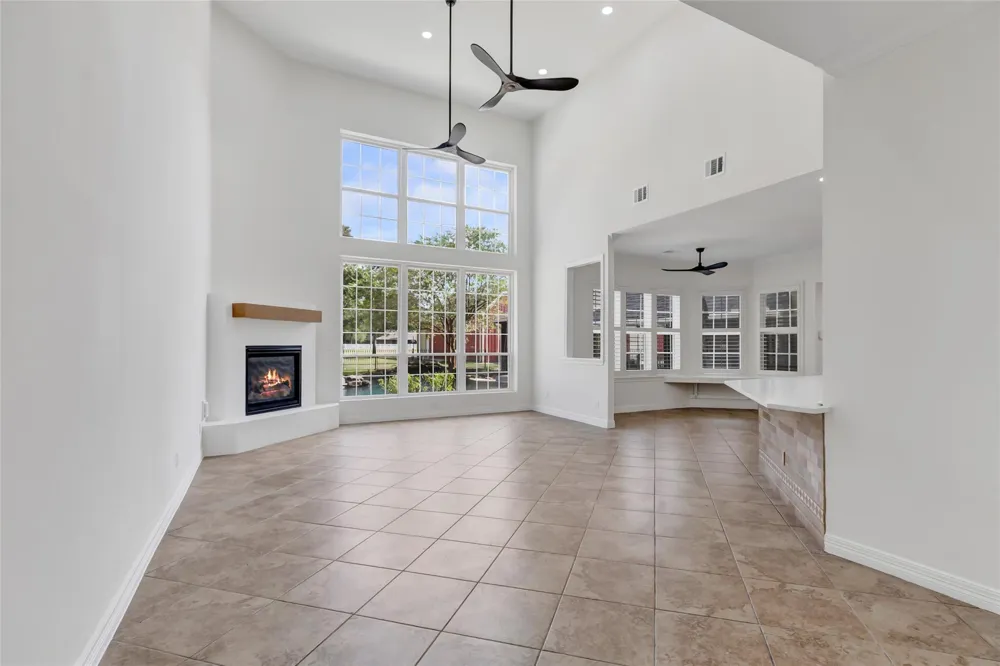 1111 Valley Commons Drive Huffman, TX 77336