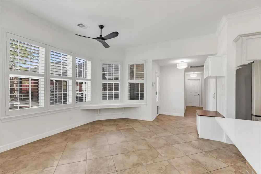 1111 Valley Commons Drive Huffman, TX 77336