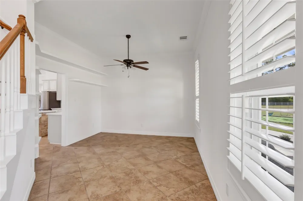 1111 Valley Commons Drive Huffman, TX 77336