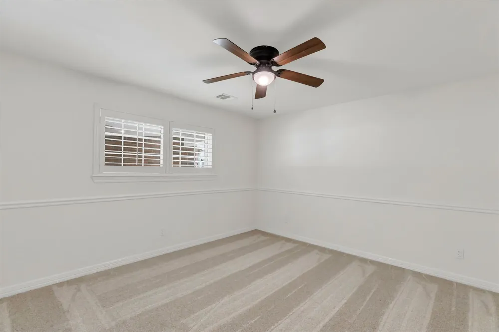1111 Valley Commons Drive Huffman, TX 77336