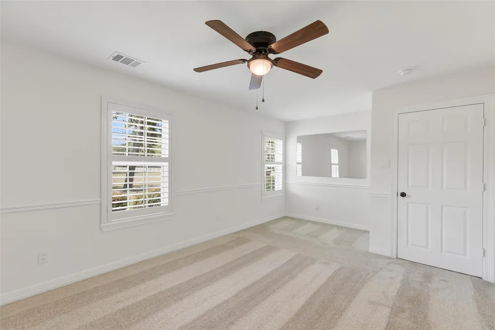 1111 Valley Commons Drive Huffman, TX 77336