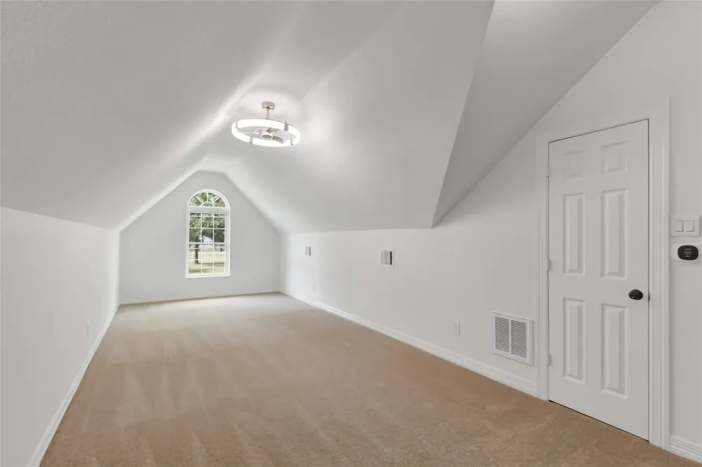 1111 Valley Commons Drive Huffman, TX 77336
