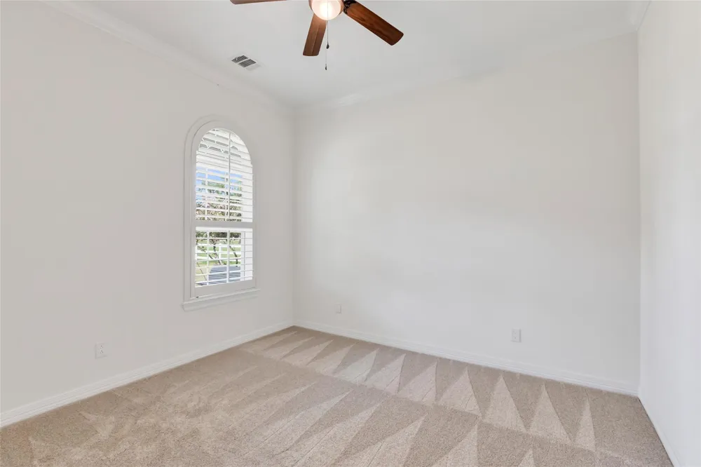 1111 Valley Commons Drive Huffman, TX 77336