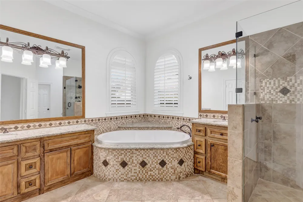 1111 Valley Commons Drive Huffman, TX 77336