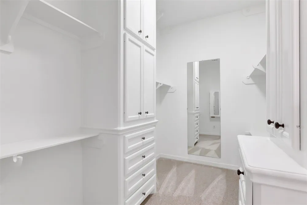 1111 Valley Commons Drive Huffman, TX 77336
