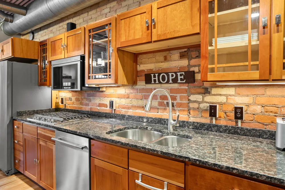 333 State Street St. Joseph, MI 49085