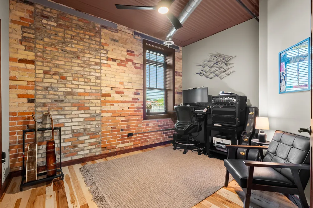 333 State Street St. Joseph, MI 49085