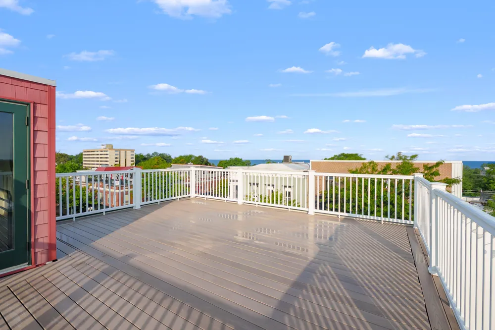 333 State Street St. Joseph, MI 49085