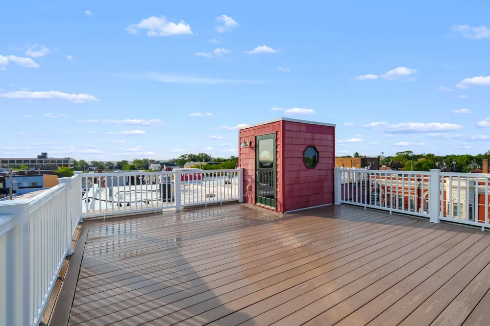 333 State Street St. Joseph, MI 49085