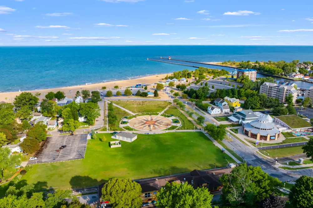 333 State Street St. Joseph, MI 49085