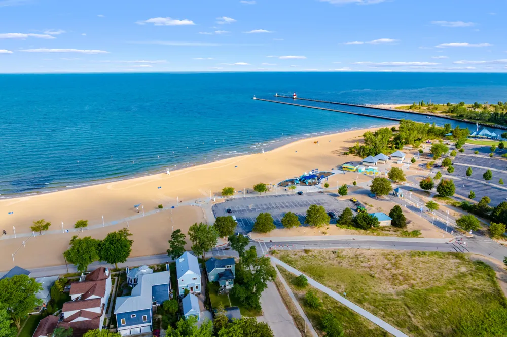 333 State Street St. Joseph, MI 49085