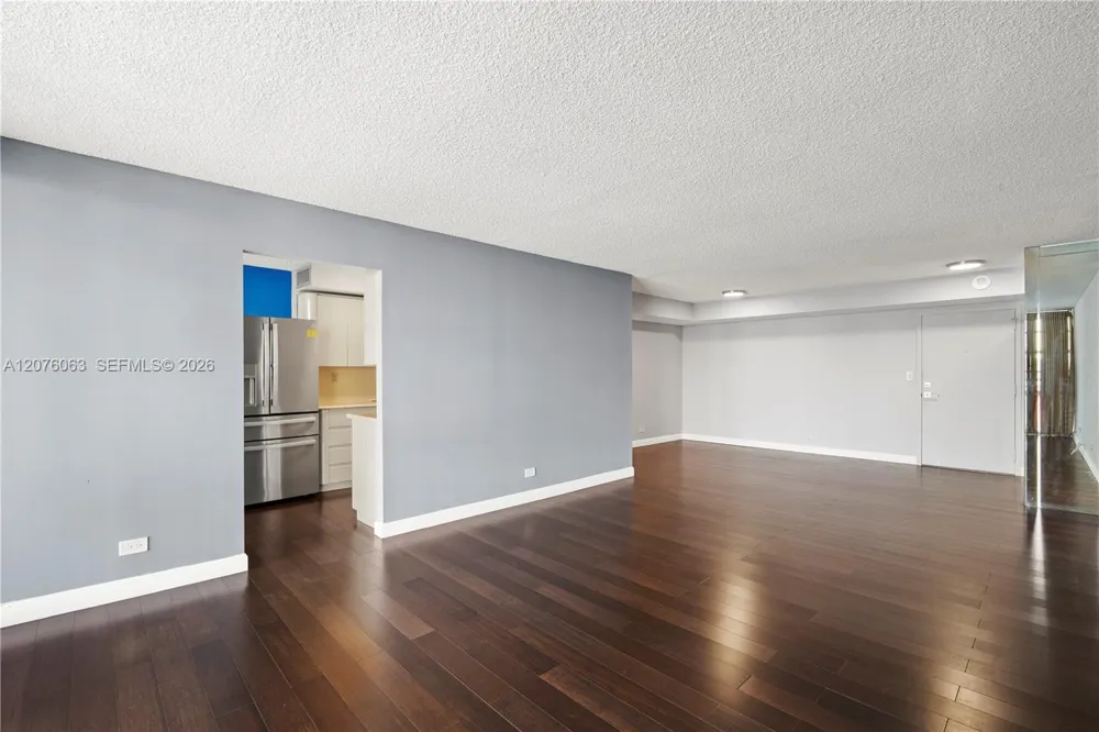 301 174th St #901 Sunny Isles Beach, FL 33160