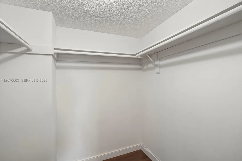 301 174th St #901 Sunny Isles Beach, FL 33160