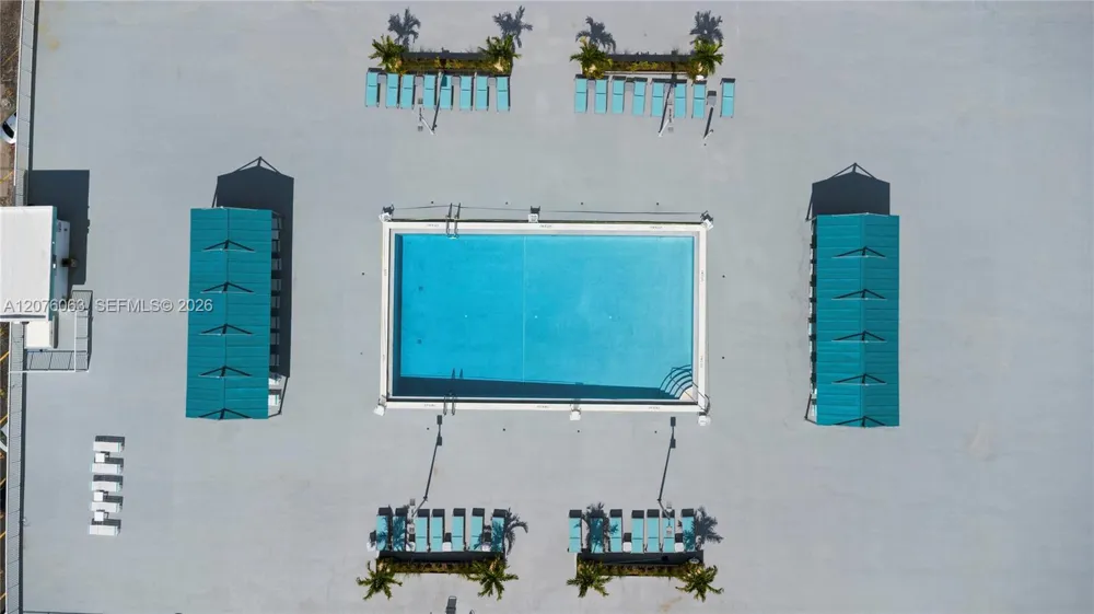 301 174th St #901 Sunny Isles Beach, FL 33160
