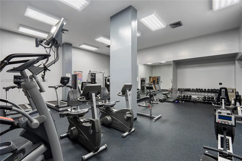 301 174th St #901 Sunny Isles Beach, FL 33160