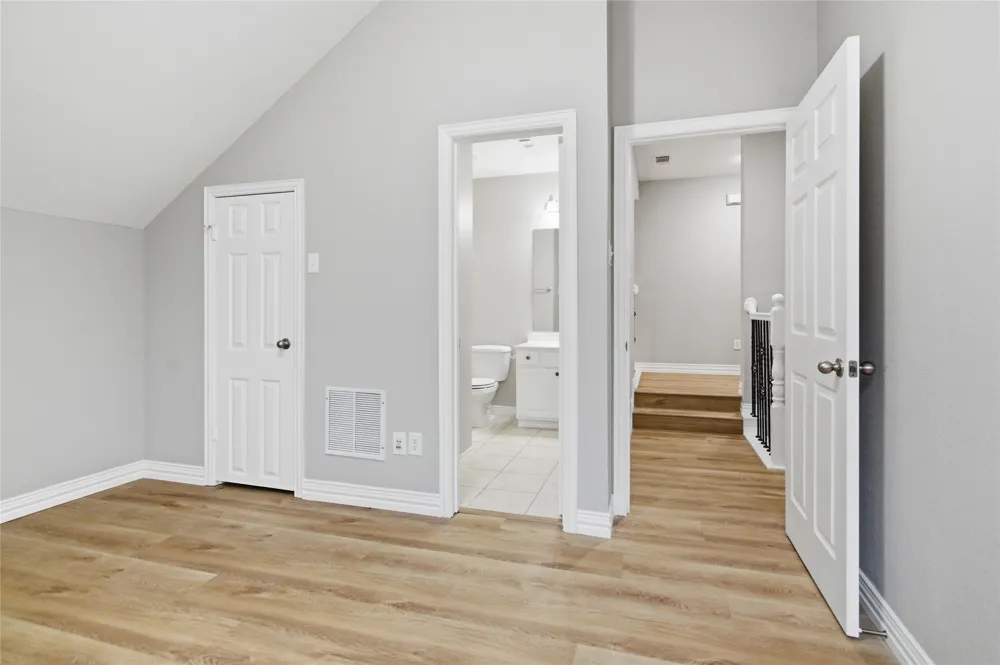1411 Golf Club Drive Lantana, TX 76226