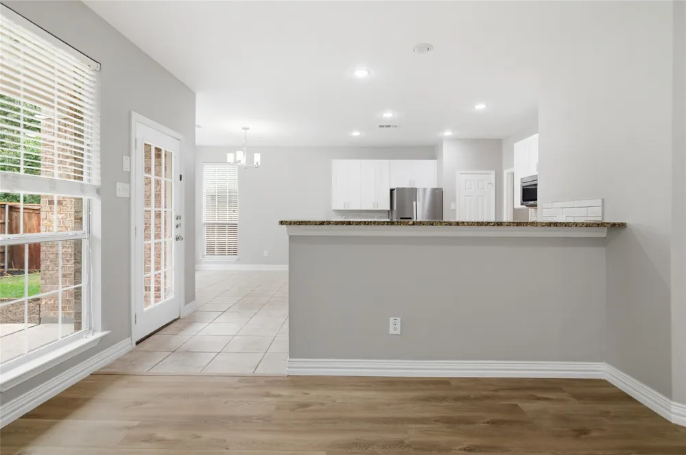1411 Golf Club Drive Lantana, TX 76226
