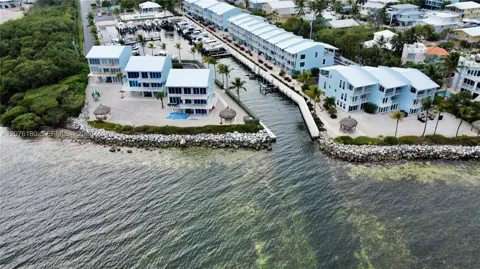 1501 Ocean Bay Dr #B7