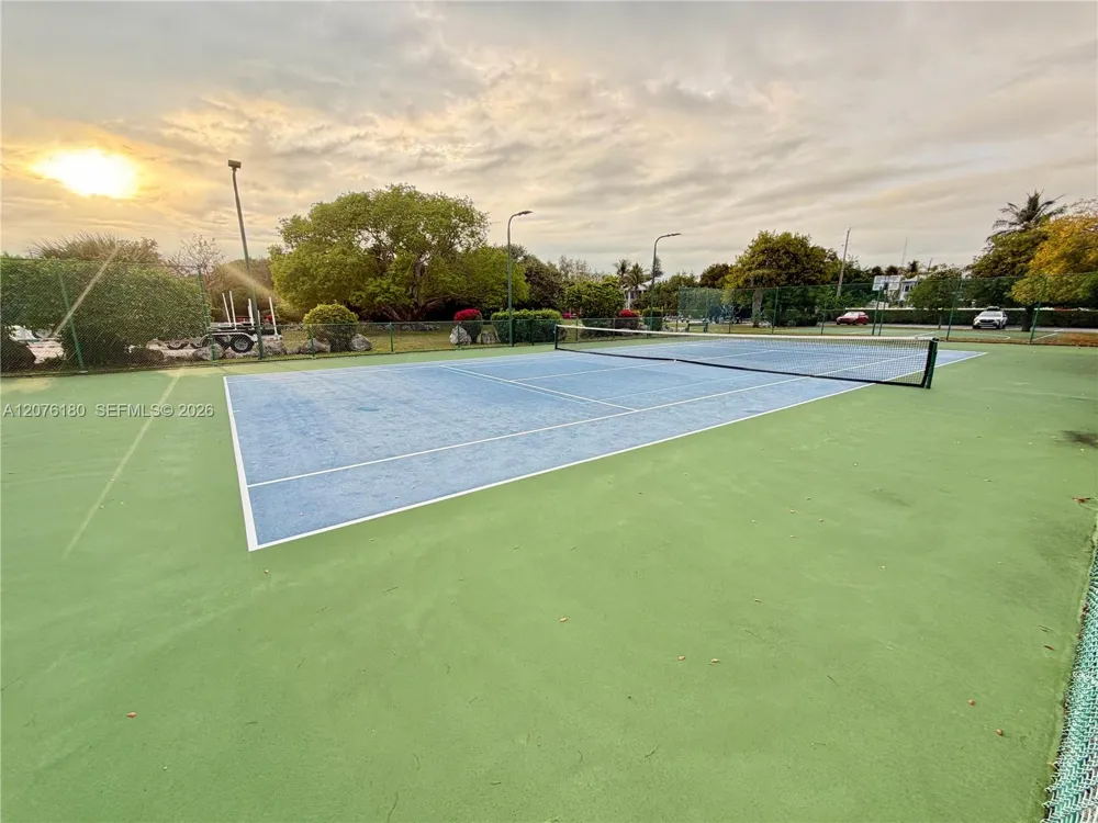 1501 Ocean Bay Dr #B7 Key Largo, FL 33037