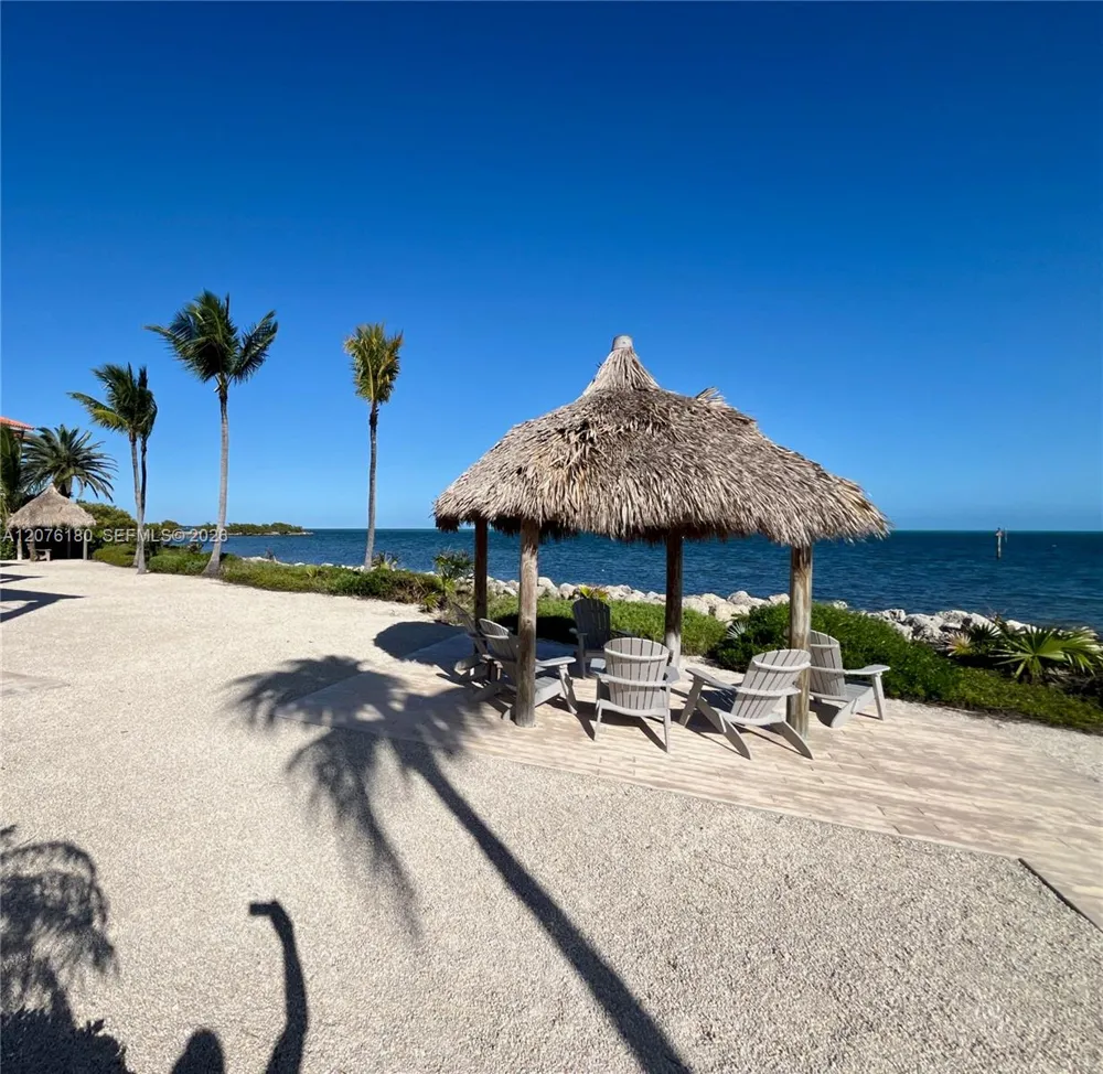 1501 Ocean Bay Dr #B7 Key Largo, FL 33037