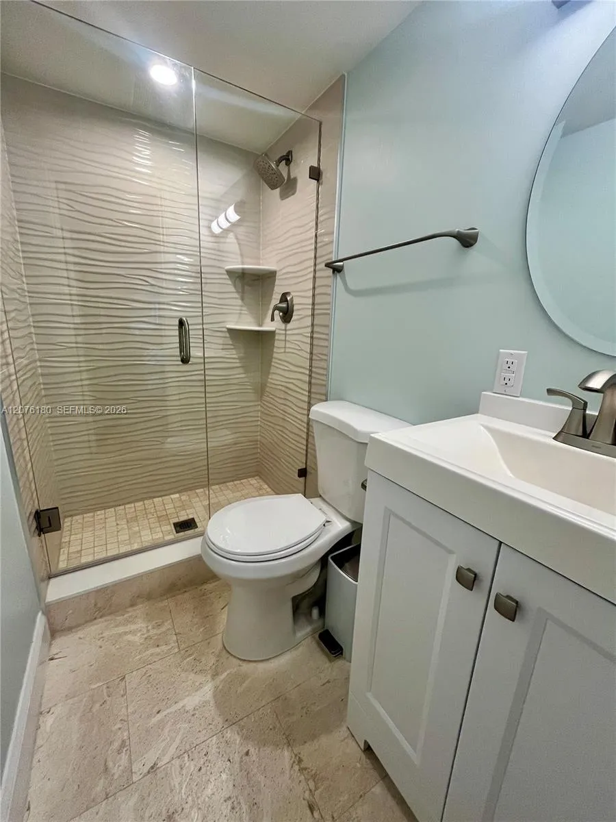 1501 Ocean Bay Dr #B7 Key Largo, FL 33037