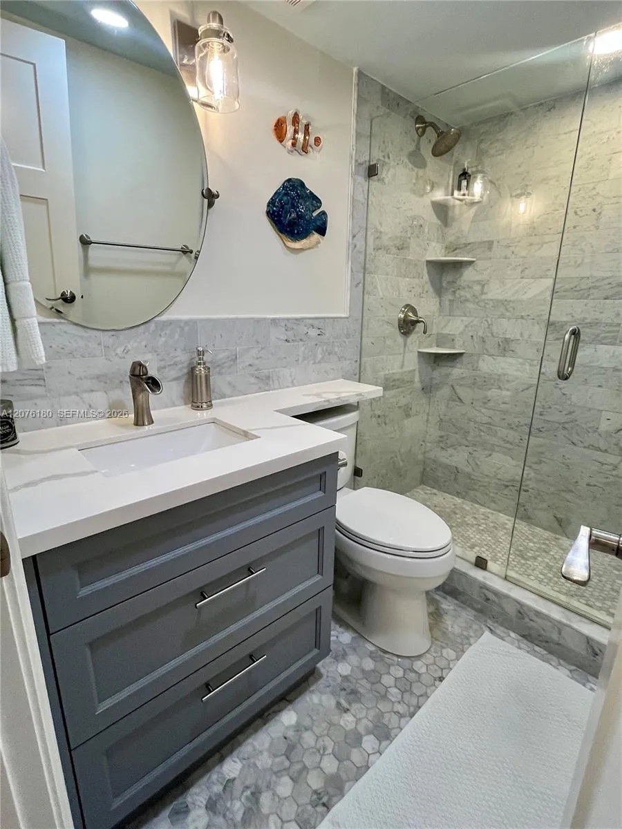 1501 Ocean Bay Dr #B7 Key Largo, FL 33037