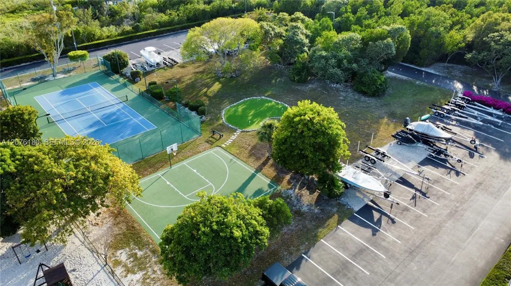 1501 Ocean Bay Dr #B7 Key Largo, FL 33037