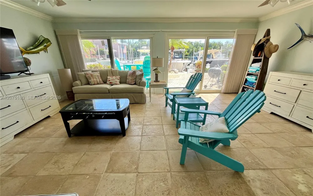 1501 Ocean Bay Dr #B7 Key Largo, FL 33037