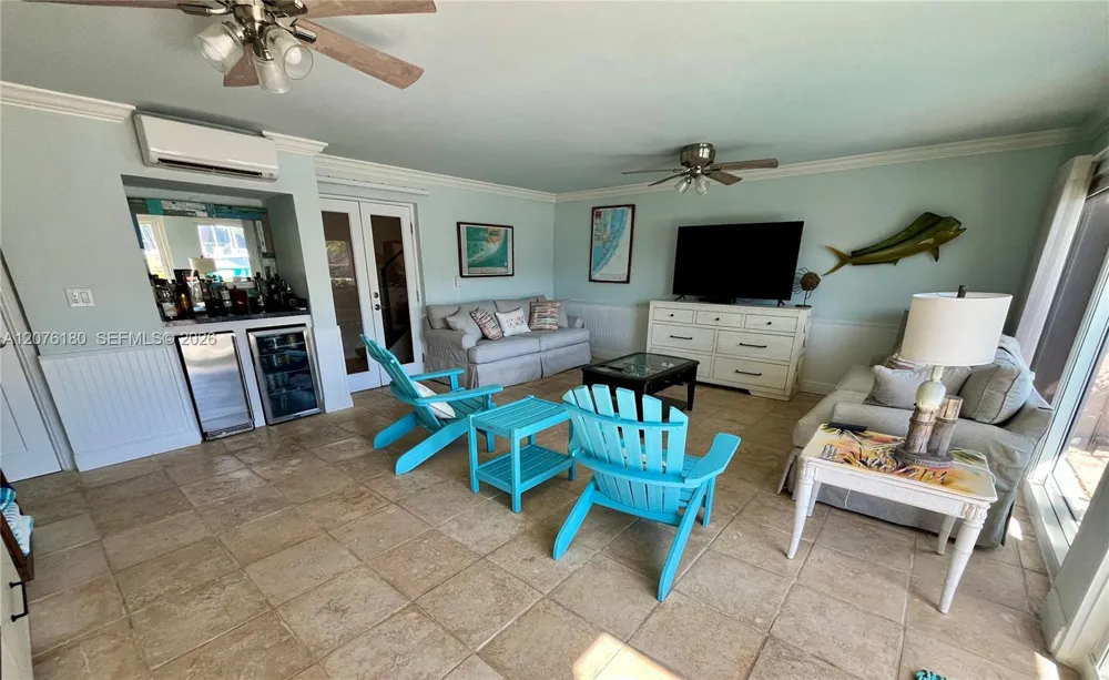 1501 Ocean Bay Dr #B7 Key Largo, FL 33037