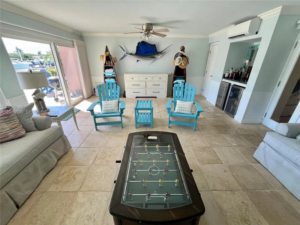 1501 Ocean Bay Dr #B7 Key Largo, FL 33037