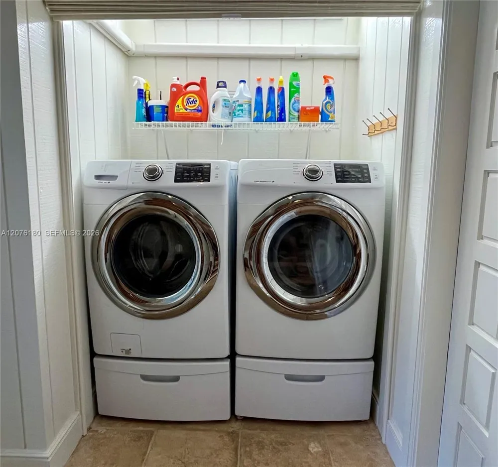 1501 Ocean Bay Dr #B7 Key Largo, FL 33037
