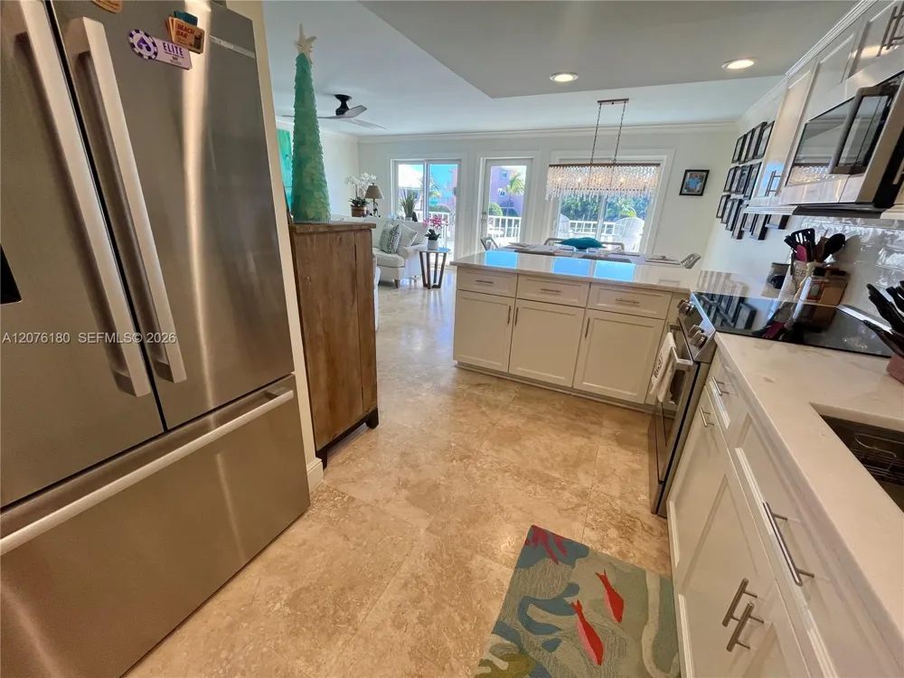 1501 Ocean Bay Dr #B7 Key Largo, FL 33037