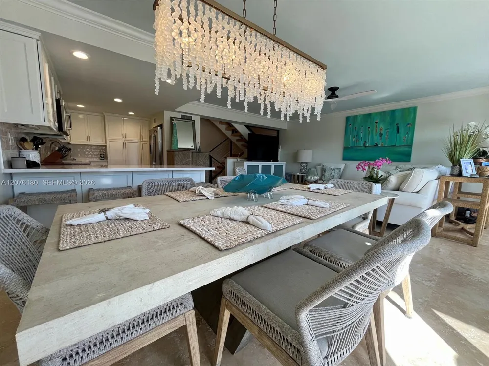 1501 Ocean Bay Dr #B7 Key Largo, FL 33037
