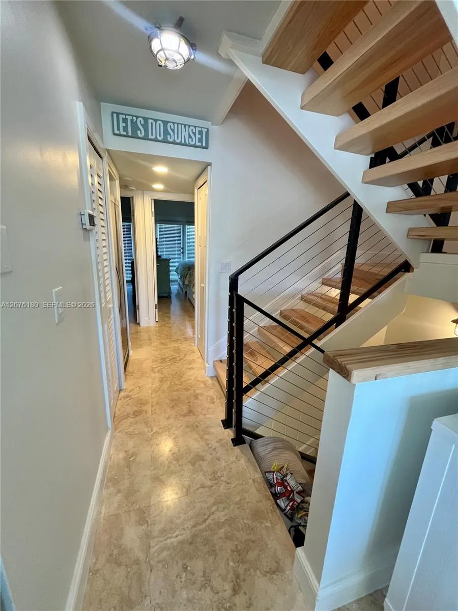 1501 Ocean Bay Dr #B7 Key Largo, FL 33037