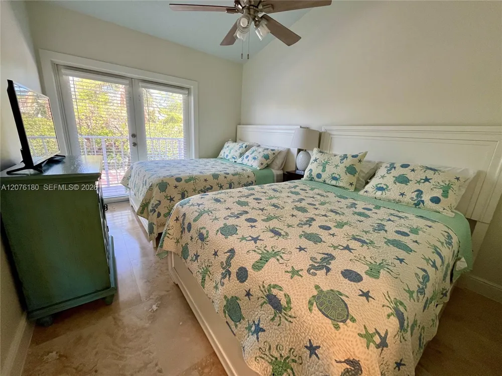 1501 Ocean Bay Dr #B7 Key Largo, FL 33037