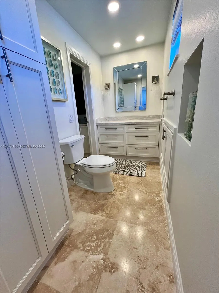 1501 Ocean Bay Dr #B7 Key Largo, FL 33037