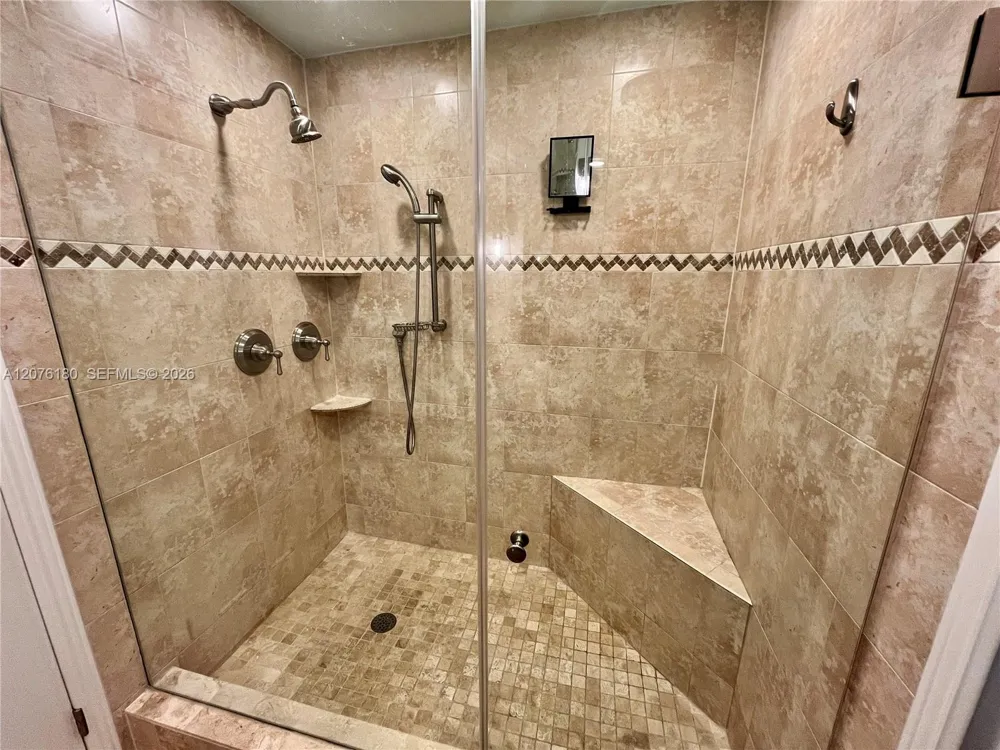 1501 Ocean Bay Dr #B7 Key Largo, FL 33037