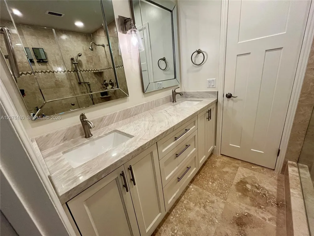 1501 Ocean Bay Dr #B7 Key Largo, FL 33037