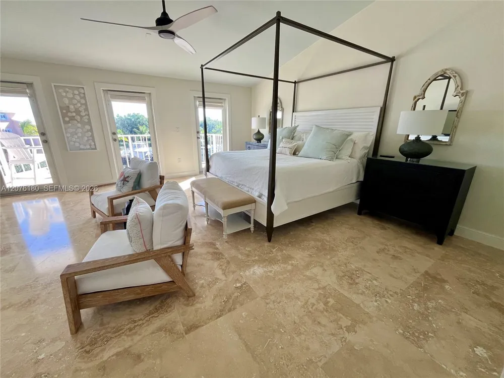 1501 Ocean Bay Dr #B7 Key Largo, FL 33037