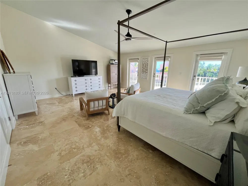 1501 Ocean Bay Dr #B7 Key Largo, FL 33037
