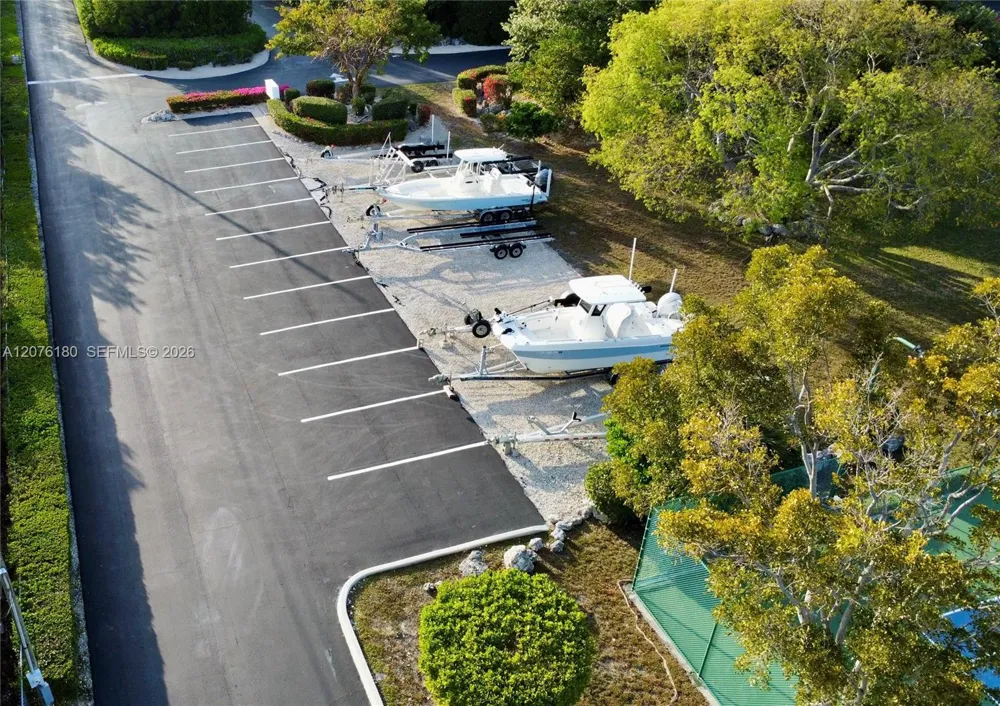 1501 Ocean Bay Dr #B7 Key Largo, FL 33037
