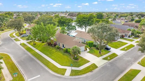 7961 MANSFIELD HOLLOW ROAD