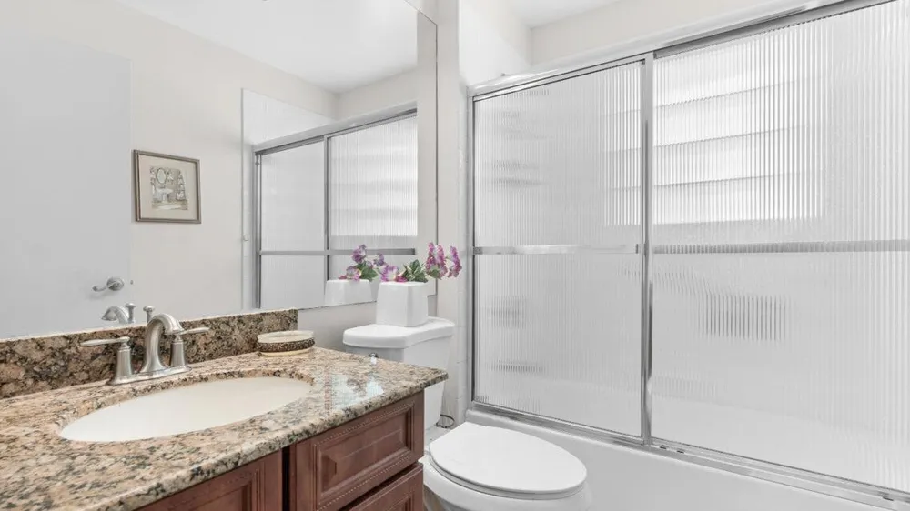 7961 MANSFIELD HOLLOW ROAD Delray Beach, FL 33446