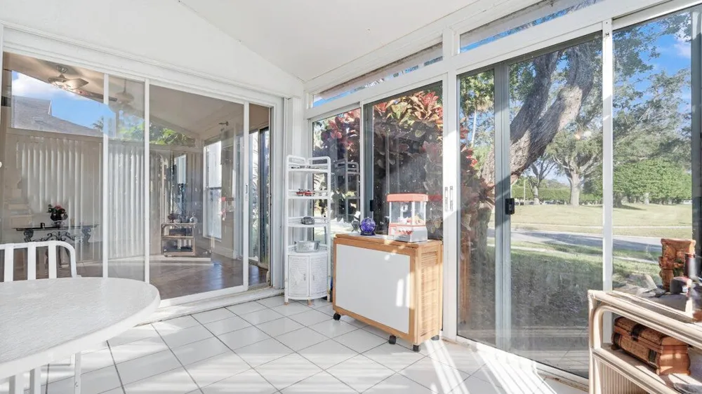 7961 MANSFIELD HOLLOW ROAD Delray Beach, FL 33446