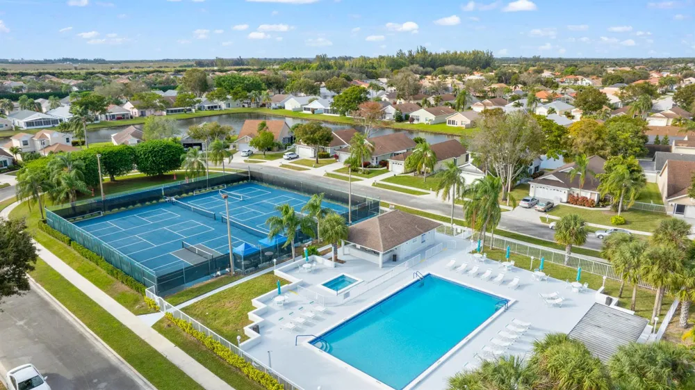 7961 MANSFIELD HOLLOW ROAD Delray Beach, FL 33446