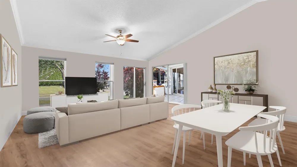 7961 MANSFIELD HOLLOW ROAD Delray Beach, FL 33446