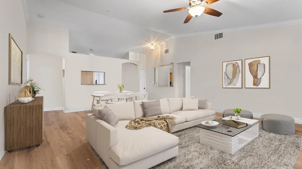 7961 MANSFIELD HOLLOW ROAD Delray Beach, FL 33446