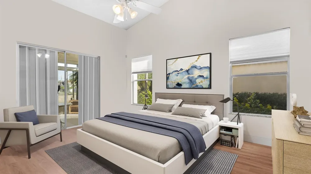 7961 MANSFIELD HOLLOW ROAD Delray Beach, FL 33446